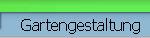 Gartengestaltung