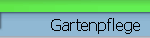 Gartenpflege